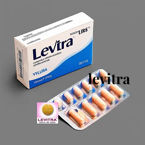 Prezzo levitra bayer in farmacia